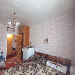 2-комн.кв., 47 м², этаж 7