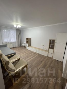 3-комн.кв., 63 м², этаж 2