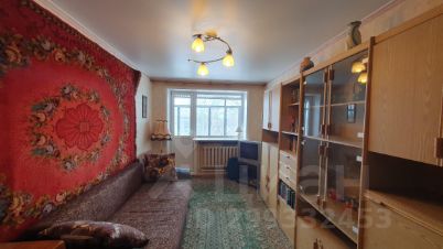 1-комн.кв., 31 м², этаж 5