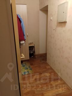 2-комн.кв., 45 м², этаж 2