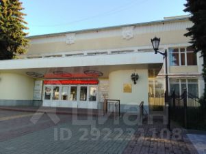 2-комн.кв., 45 м², этаж 2