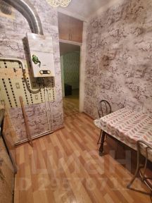 2-комн.кв., 45 м², этаж 5