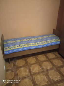 2-комн.кв., 42 м², этаж 4