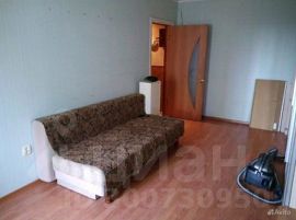 2-комн.кв., 44 м², этаж 9