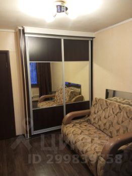 2-комн.кв., 44 м², этаж 6