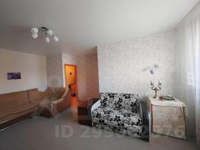 2-комн.кв., 45 м², этаж 4