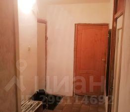 2-комн.кв., 47 м², этаж 2