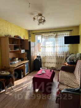 2-комн.кв., 45 м², этаж 4