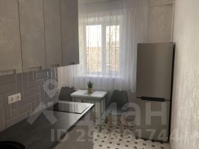 2-комн.кв., 48 м², этаж 4