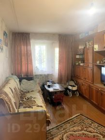 2-комн.кв., 44 м², этаж 5