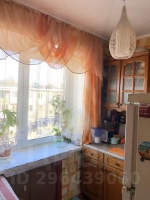 2-комн.кв., 46 м², этаж 5