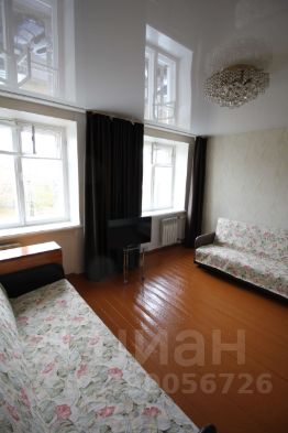 2-комн.кв., 41 м², этаж 3