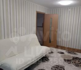 2-комн.кв., 44 м², этаж 2