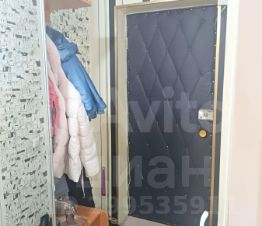 2-комн.кв., 44 м², этаж 2