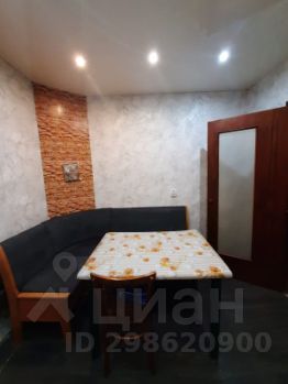 2-комн.кв., 53 м², этаж 1