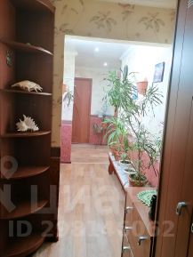 3-комн.кв., 65 м², этаж 7