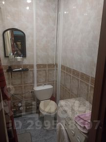 1-комн.кв., 32 м², этаж 8