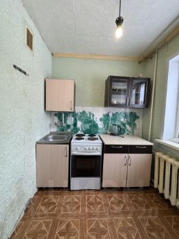 2-комн.кв., 44 м², этаж 3