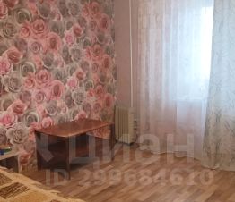 3-комн.кв., 67 м², этаж 9