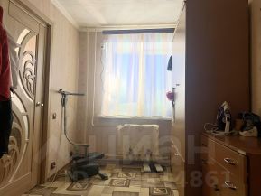 2-комн.кв., 44 м², этаж 2