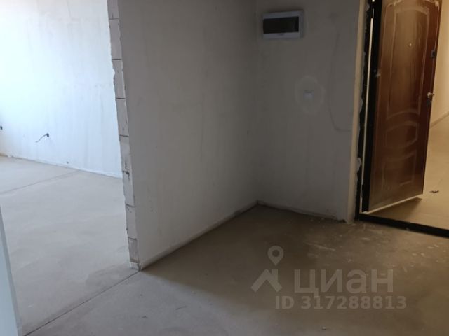 2-комн., 55,9 м², 14/16 этаж