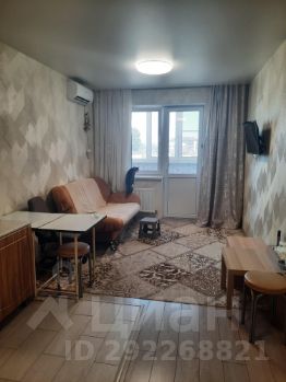 2-комн.кв., 42 м², этаж 2