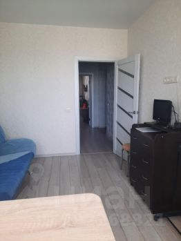 2-комн.кв., 42 м², этаж 2