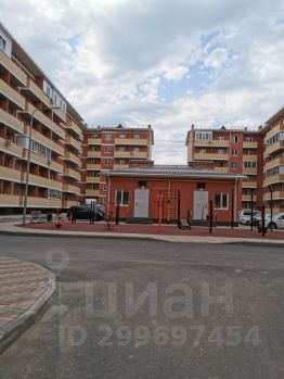 2-комн.кв., 40 м², этаж 5