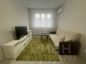 3-комн.кв., 61 м², этаж 8