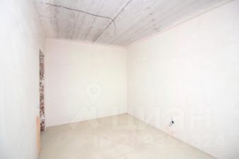 2-комн.кв., 44 м², этаж 2