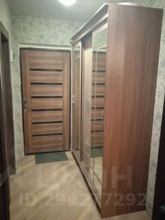 1-комн.кв., 28 м², этаж 2