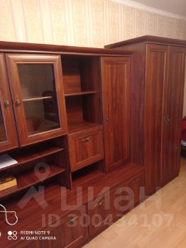 1-комн.кв., 38 м², этаж 2