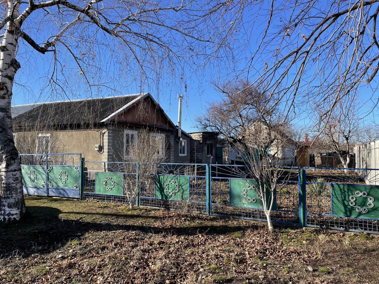 Купить квартиру в муниципальном округе Кочубеевский Ставропольского края,  продажа квартир во вторичке и первичке на Циан. Найдено 1 объявление