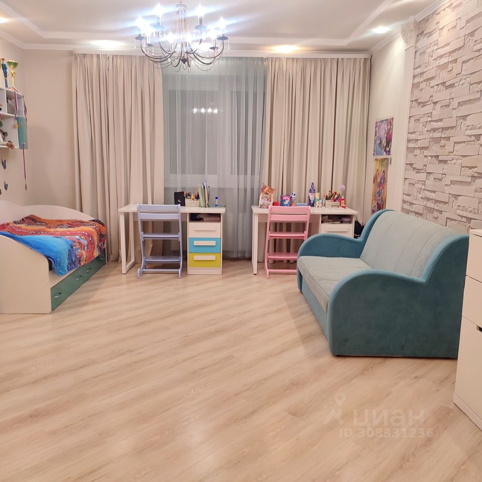 Продается2-комн.квартира,70,7м²