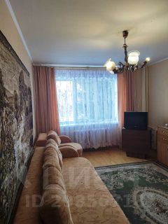 2-комн.кв., 55 м², этаж 2