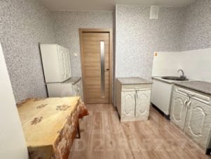 1-комн.кв., 34 м², этаж 2