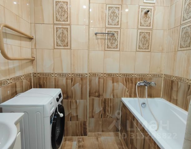 2-комн., 55,6 м², 6/24 этаж