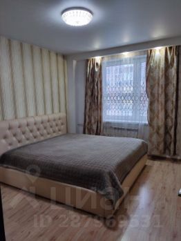 3-комн.кв., 73 м², этаж 18