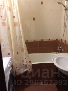 2-комн.кв., 60 м², этаж 15