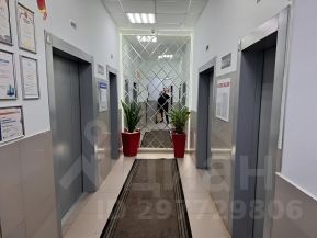 1-комн.кв., 45 м², этаж 15