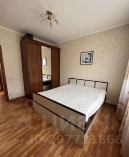 2-комн.кв., 56 м², этаж 14