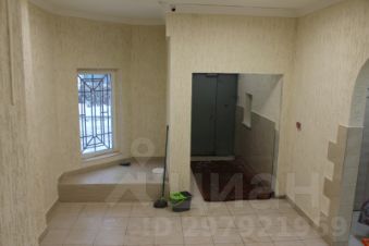 2-комн.кв., 60 м², этаж 5