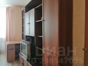 1-комн.кв., 39 м², этаж 14