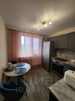 1-комн.кв., 42 м², этаж 7