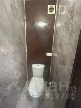 1-комн.кв., 44 м², этаж 11