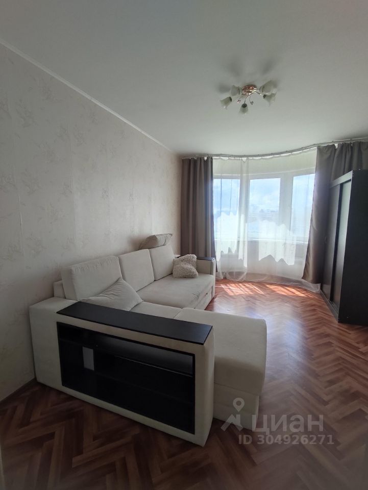 Продается2-комн.квартира,60м²