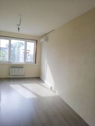 1-комн.кв., 38 м², этаж 8