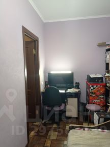 2-комн.кв., 33 м², этаж 10