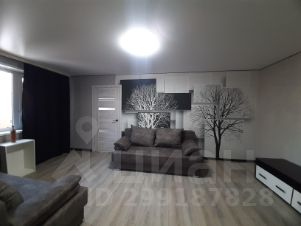 2-комн.кв., 44 м², этаж 3