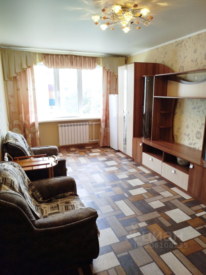 Продается2-комн.квартира,47,8м²